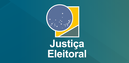PORTARIA JUSTIÇA ELEITORAL