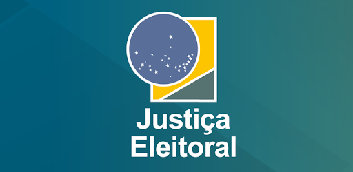 RECOMENDAÇÃO ELEITORAL 03-2020