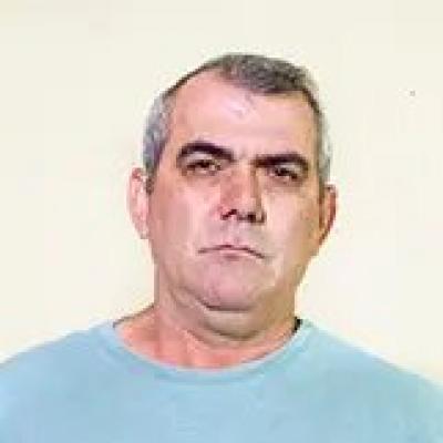 Paulo Contiero Filho